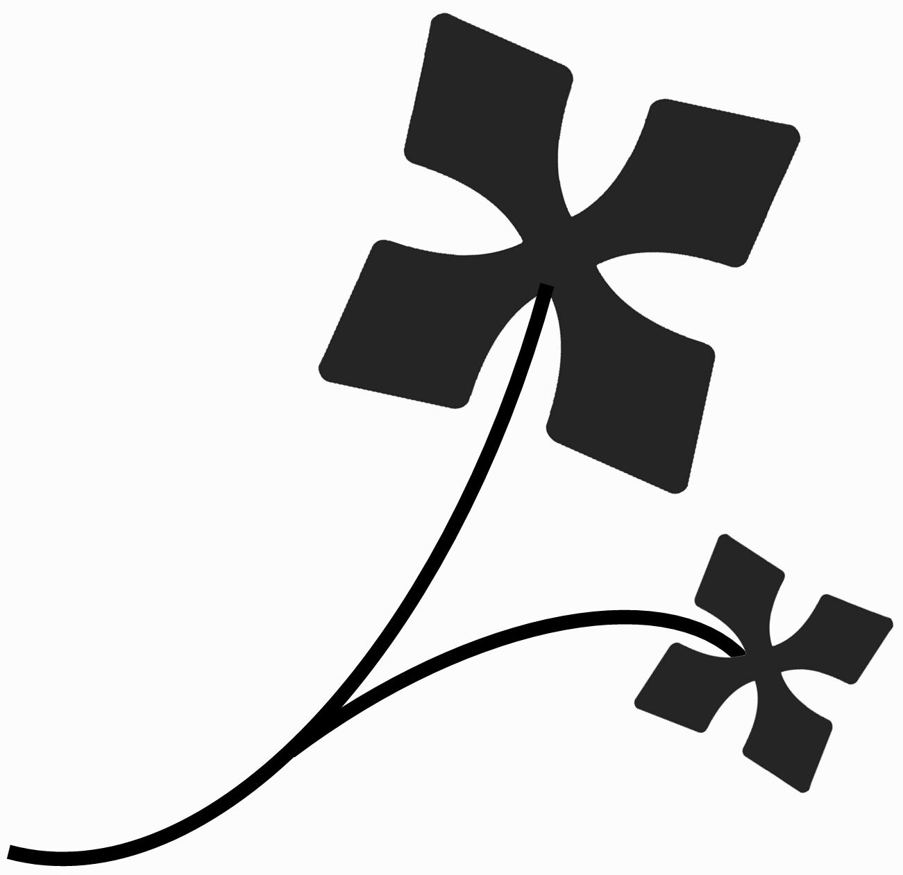دوبل دیز